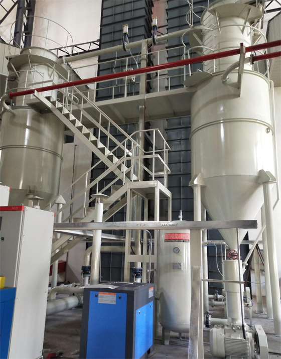 ����ϡ���B�m(x��)ݔ��ϵ�y(t��ng)