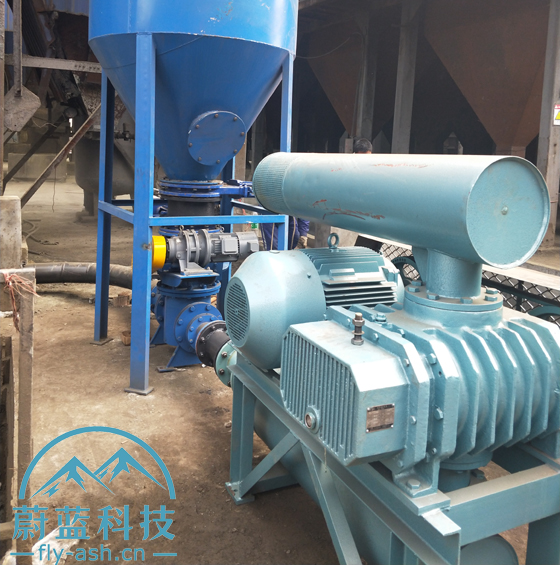 ʯ��ʯϡ������ݔ�͹�ˇ���t��(n��i)Ó��