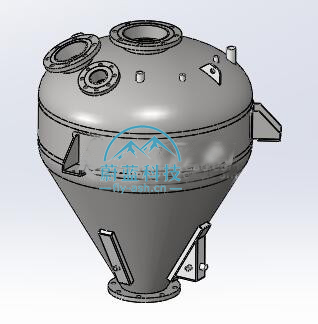 �}(c��ng)�ã��}(c��ng)ʽ�ã�����ԭ��