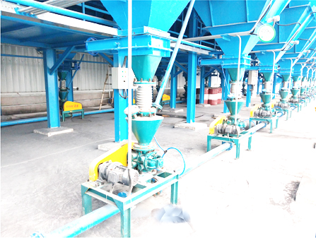 ��(zhu��n)�I(y��)����͉��B�m(x��)ݔ�ͱý�B�����c(di��n)